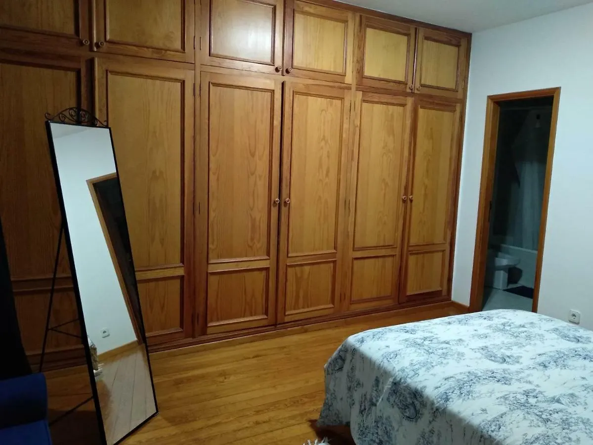 Rooms Arrecife Centre 0*, أرّاثيفي إسبانيا