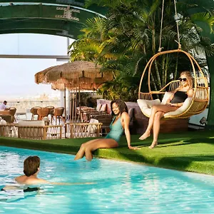 5* Hotel Gran &